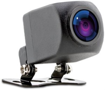 Специализированный ремонт Камер видеонаблюдения, камер заднего вида PROLOGY